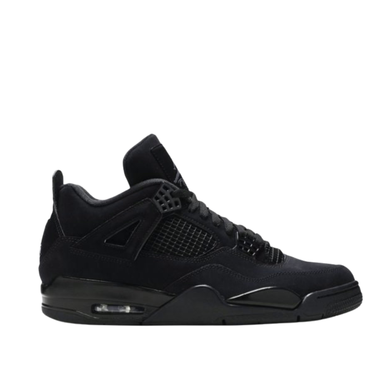Air Jordan 4 – класически маратонки с ретро дизайн и комфорт за streetwear