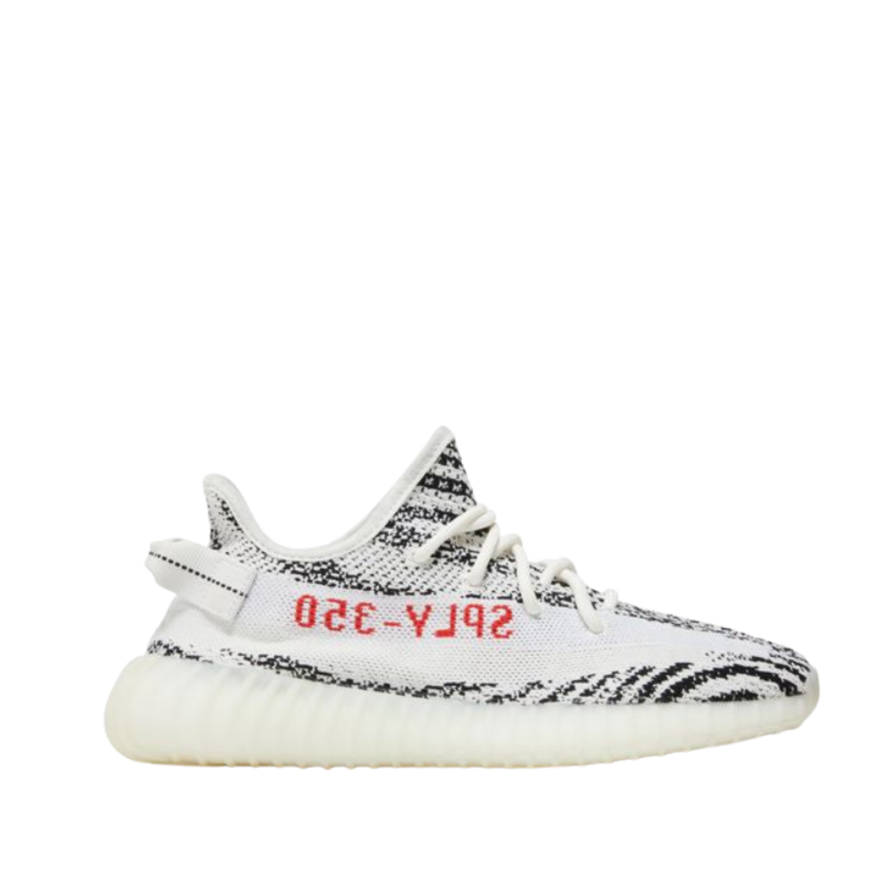 Adidas Yeezy – лимитирани маратонки с Boost технология и уникален streetwear дизайн