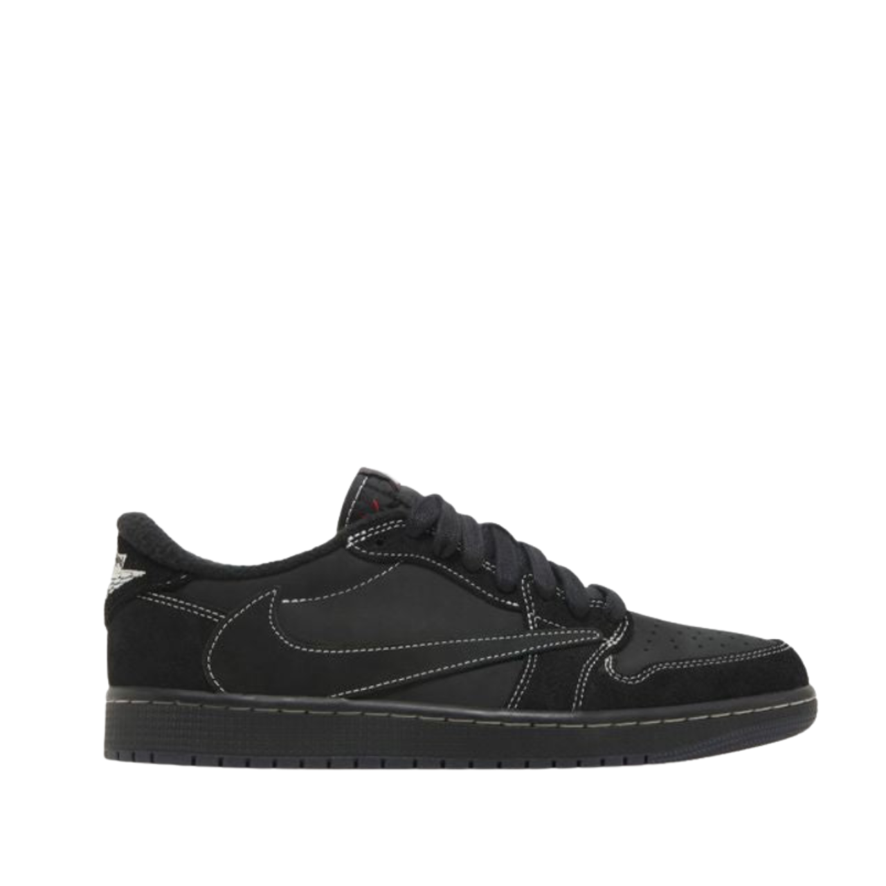Air Jordan 1 – класически маратонки с ретро дизайн и комфорт за streetwear