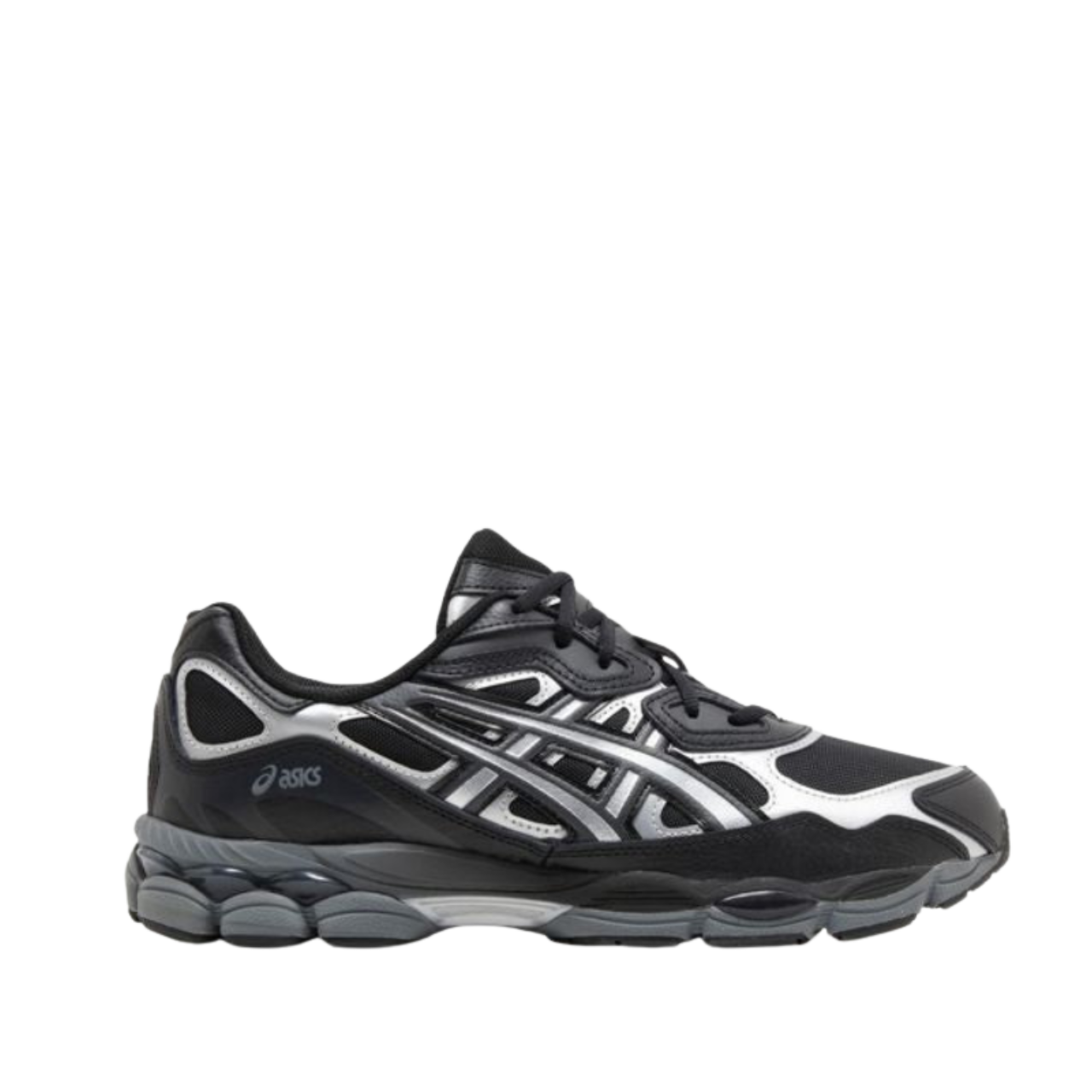 Asics Sneakers – комфортни и стилни маратонки с Gel Cushioning за спорт и ежедневие