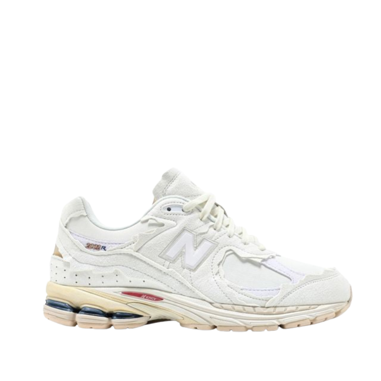New Balance Sneakers – комфортни и стилни маратонки за спорт, ежедневие и lifestyle