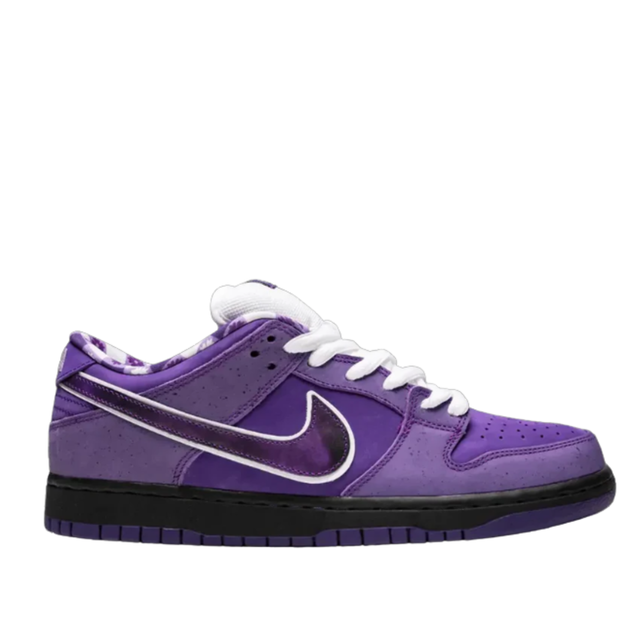 Колекция Nike Dunks – легендарни маратонки за streetwear, lifestyle и ежедневно носене