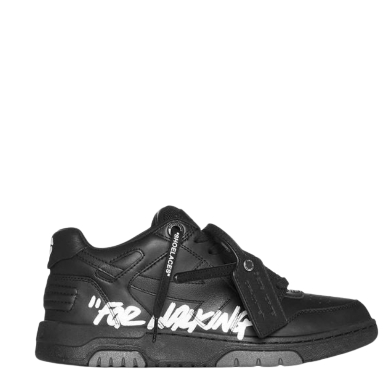 Off-White Sneakers – луксозни и ексклузивни маратонки с уникален streetwear дизайн