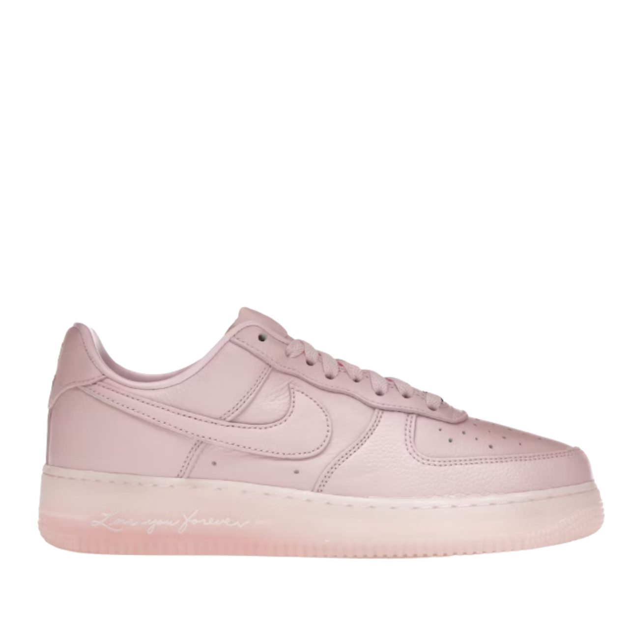 Nike Air Max Nocta – лимитирани маратонки с Air cushioning и уникален streetwear дизайн