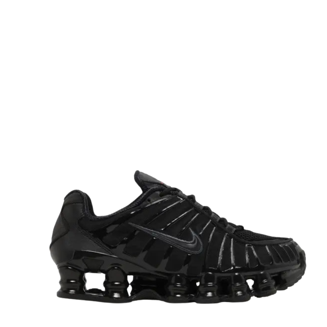 Shox