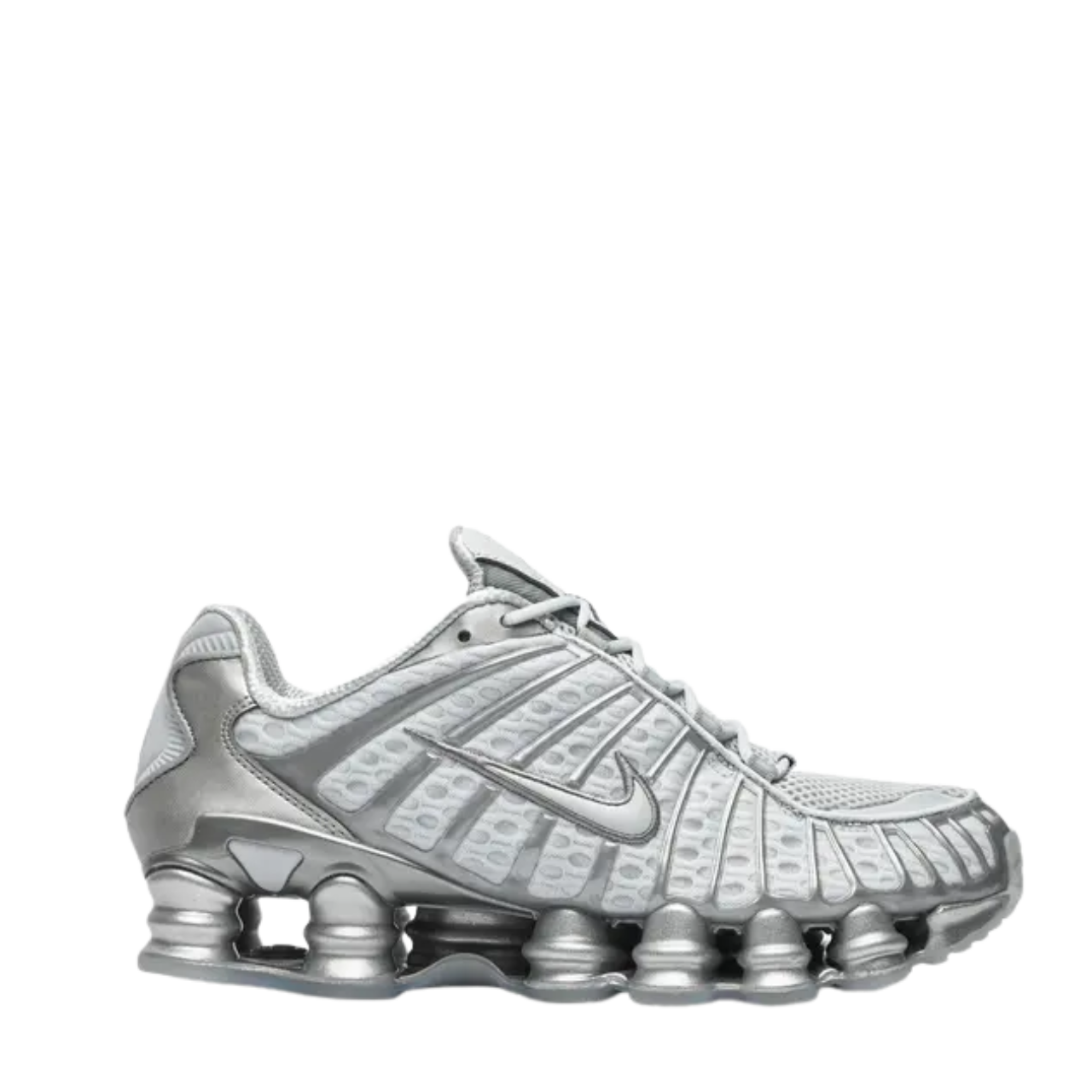Shox