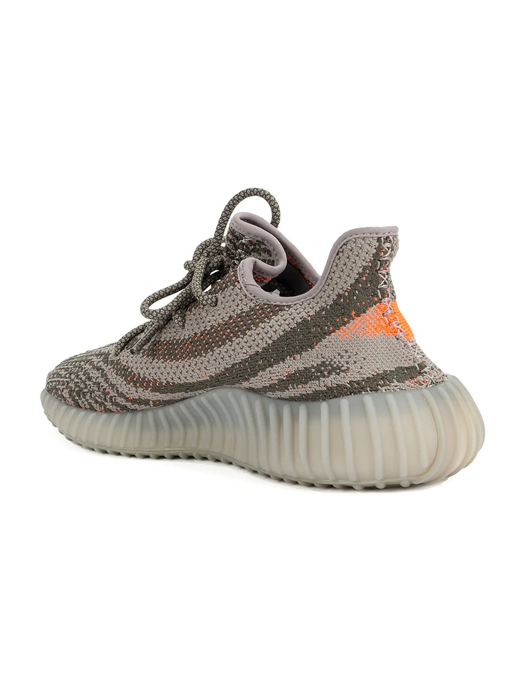 Adidas Yeezy Boost 350 V2 “Beluga”