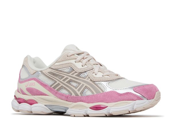 ASICS Gel NYC 'Cream Pink'