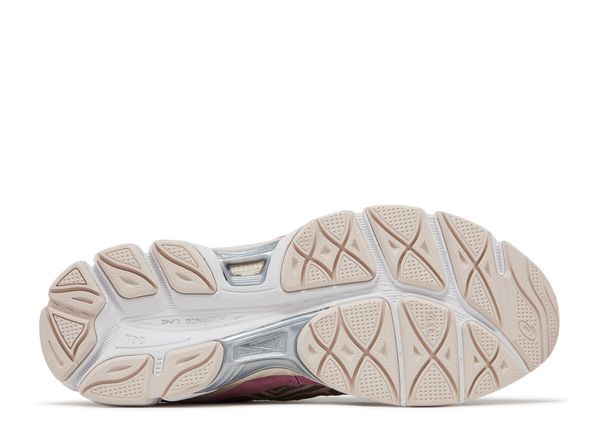 ASICS Gel NYC 'Cream Pink'