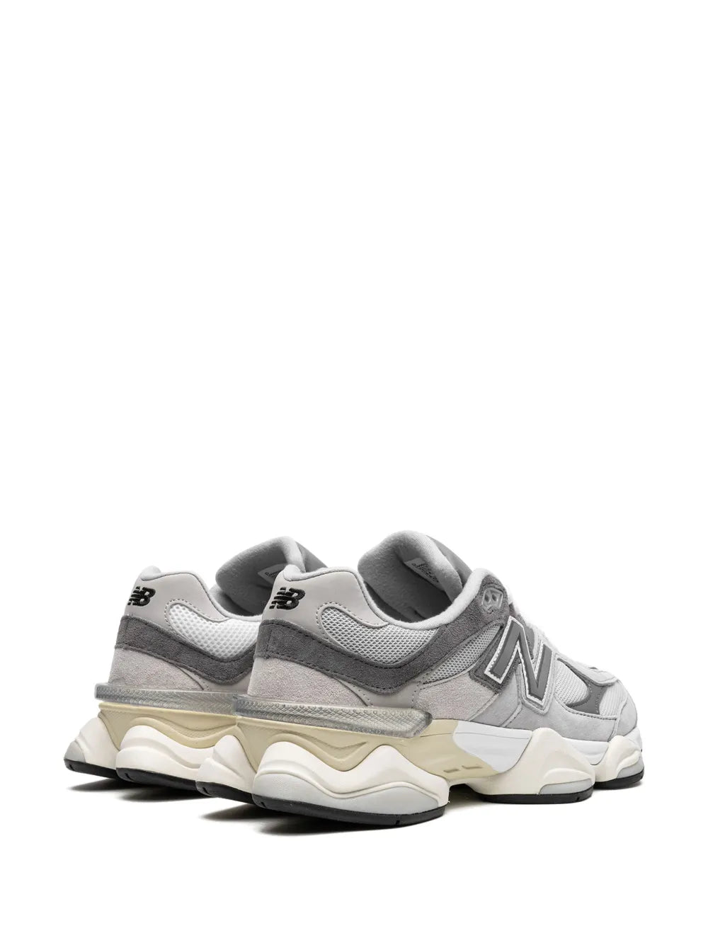 NB 9060 “Rain Cloud”