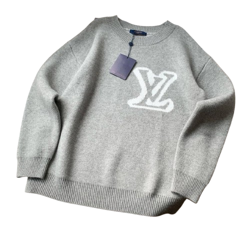 LV Sweater