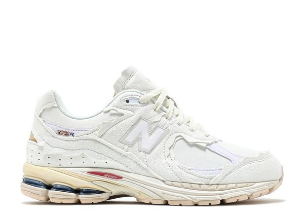 New Balance 2002R Protection Pack Sea Salt – лимитирани маратонки с премиум материали и свеж дизайн