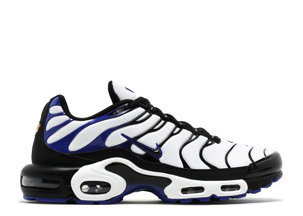 Nike Air Max Plus Persian Violet - комфортни и стилни маратонки в България
