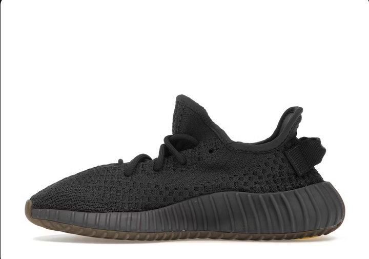 Yeezy Boost 350 V2 'Cinder'