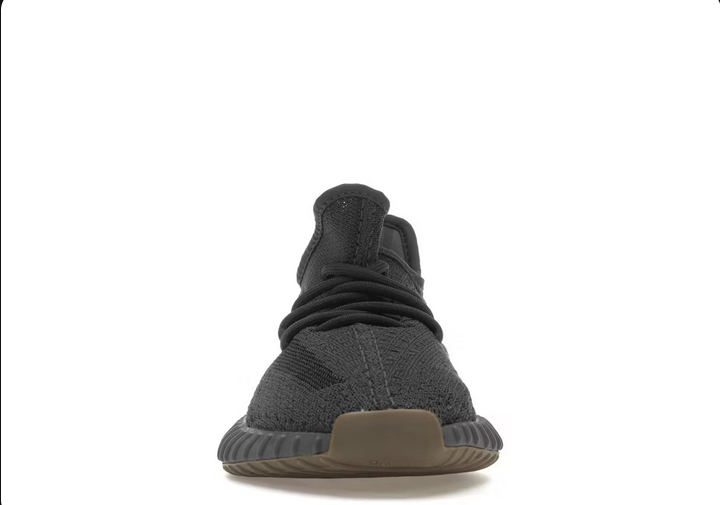 YZY Boost 350 V2 'Cinder'