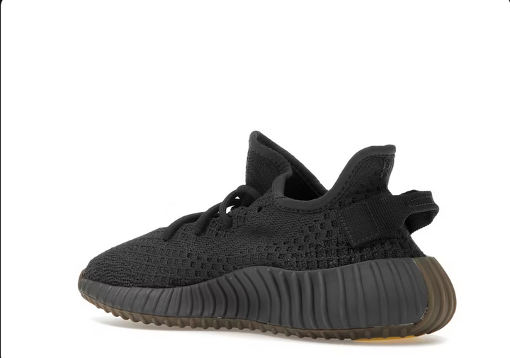 YZY Boost 350 V2 'Cinder'