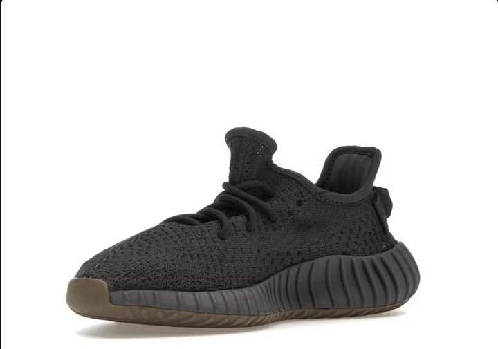 YZY Boost 350 V2 'Cinder'