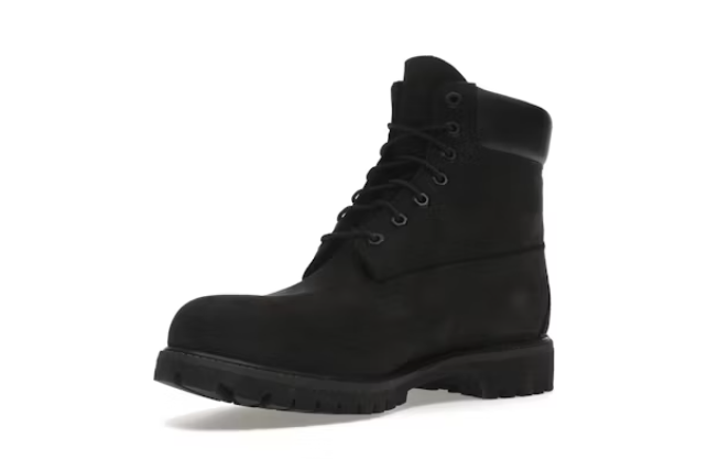 Timberland 6" Premium Waterproof Boot