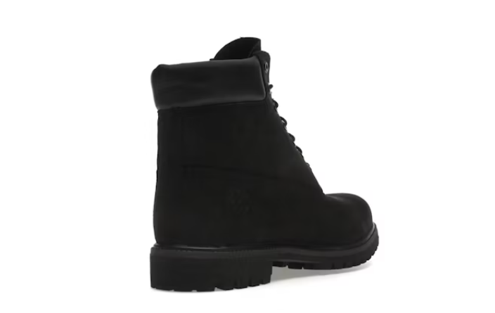 Timberland 6" Premium Waterproof Boot