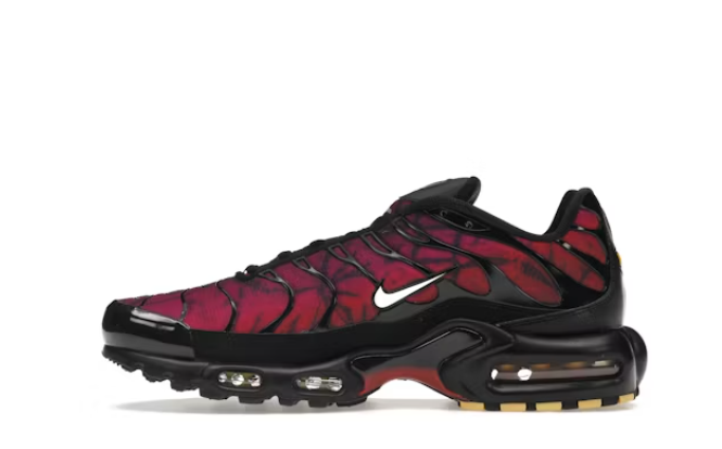 Nike Air Max Plus 25th Anniversary