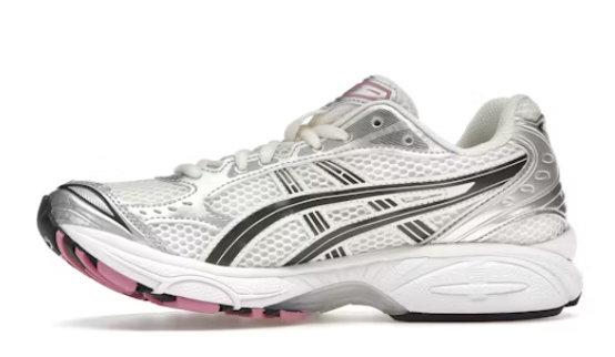 AS1CS Cream Sweet Pink