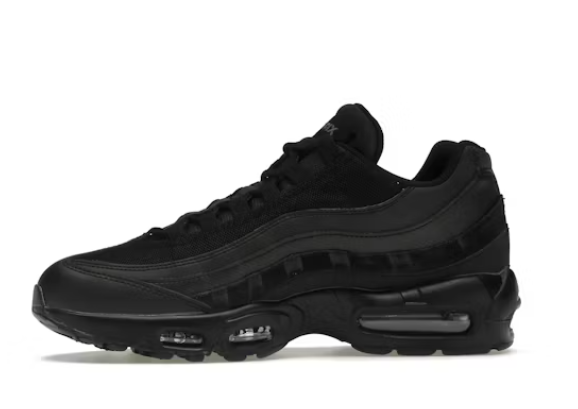 N1ke Air Max 95 Essential