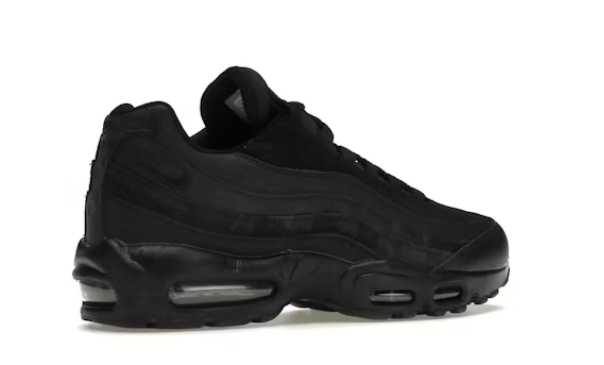 N1ke Air Max 95 Essential
