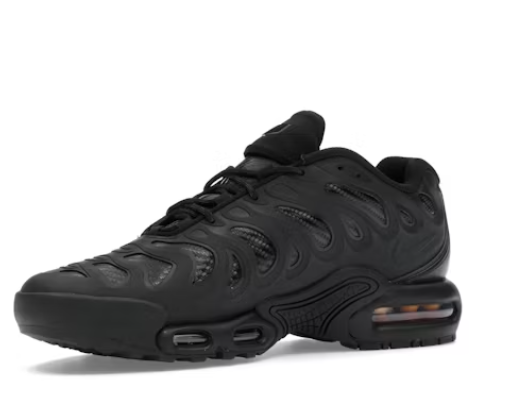 N1KE Air Max Plus Drift