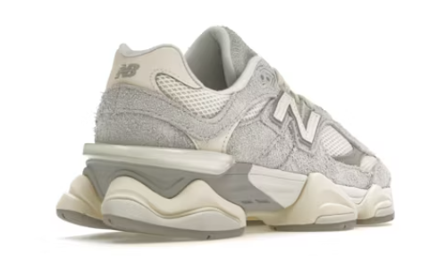 NB 9060 “Quartz Grey”