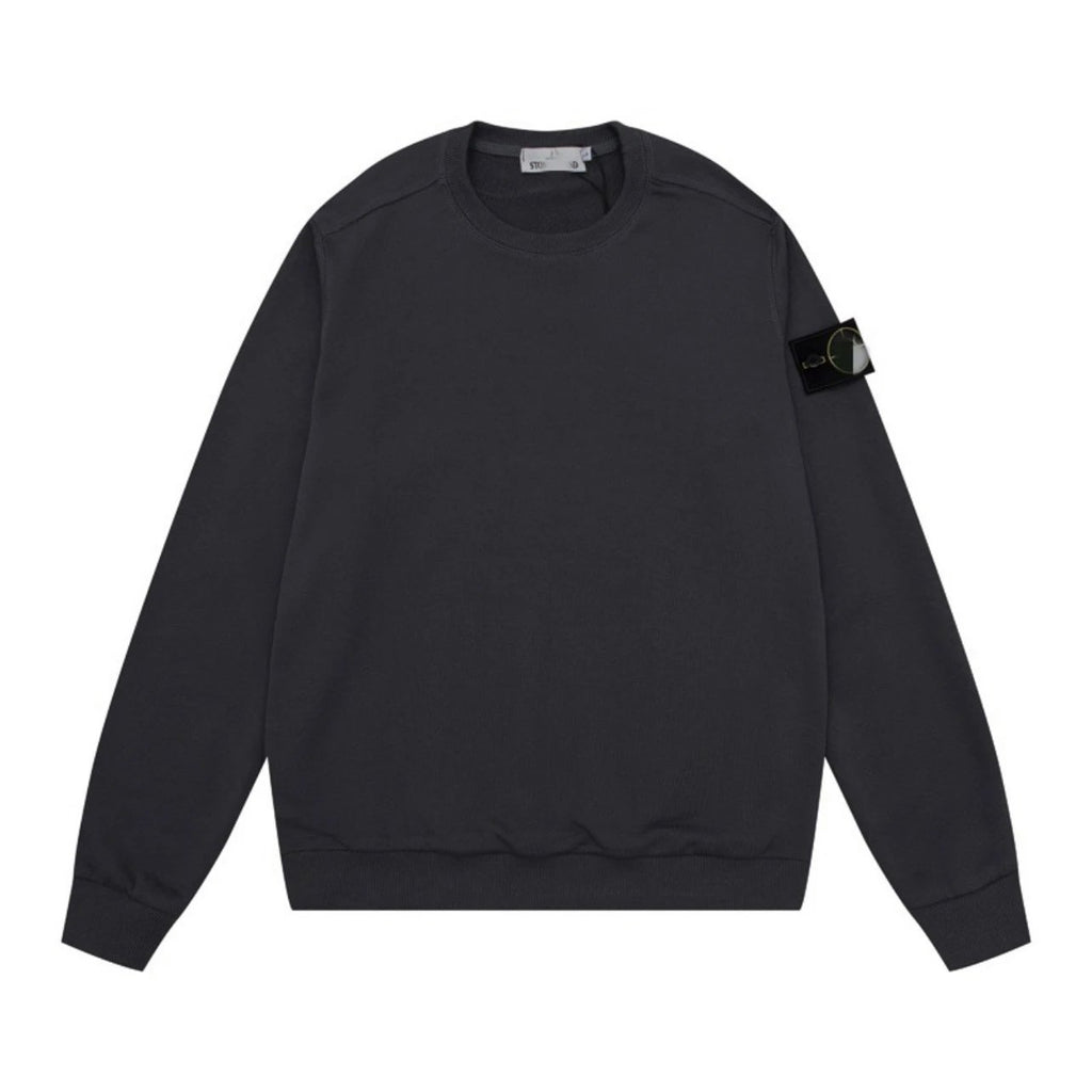 Stone Island Shirt мъжка риза streetwear SoleSpace