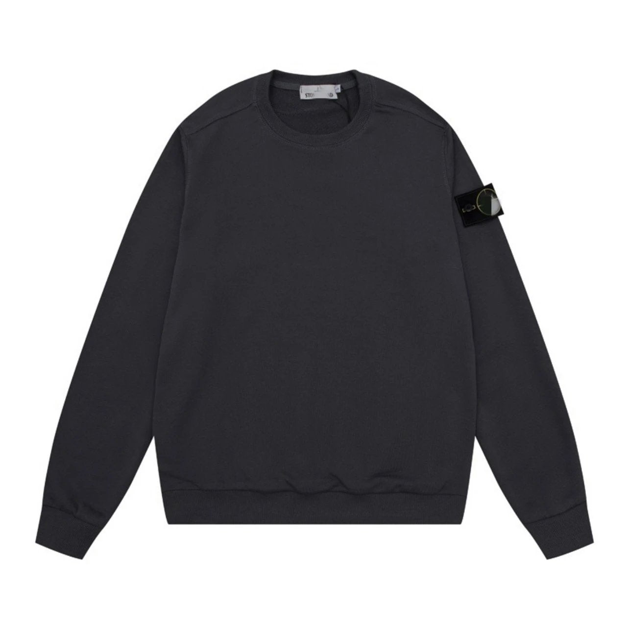 Stone Island Shirt мъжка риза streetwear SoleSpace