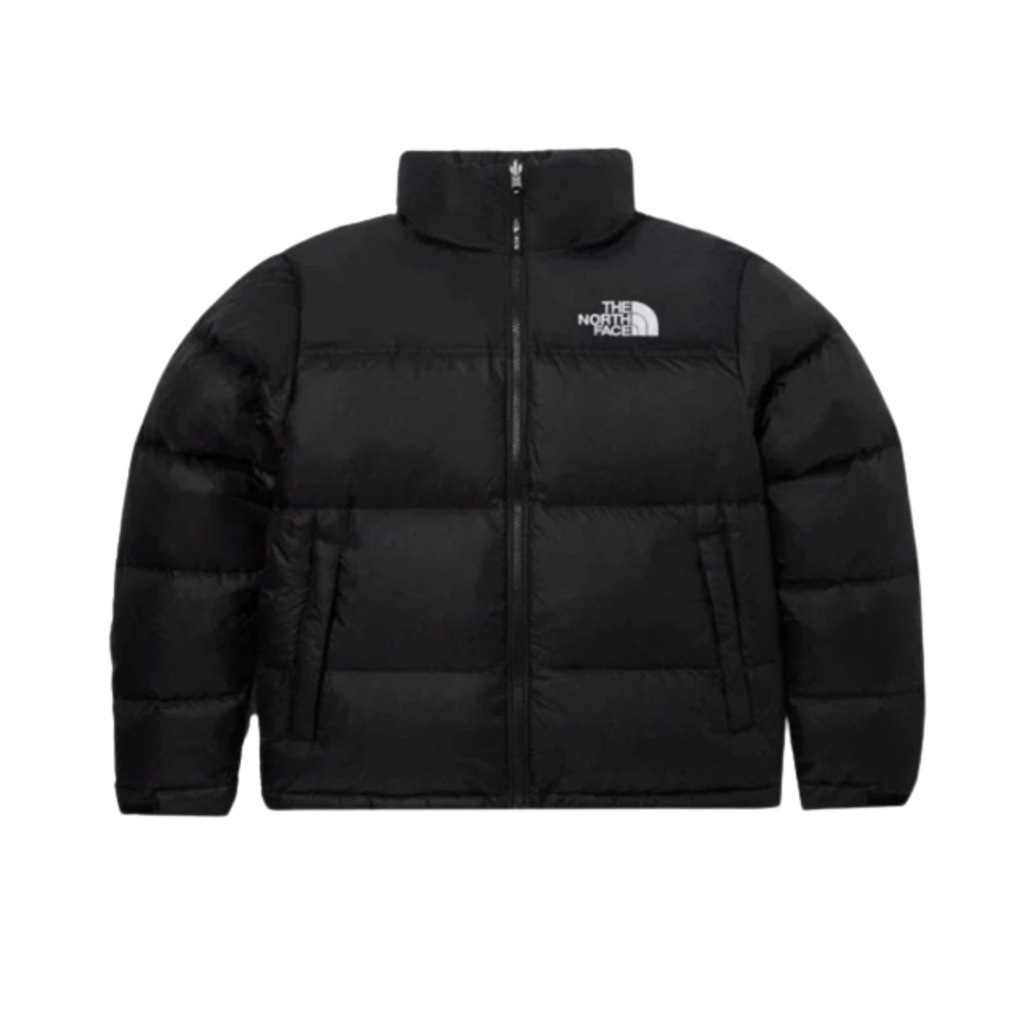 NF Puffer Jackets 10+ цвята