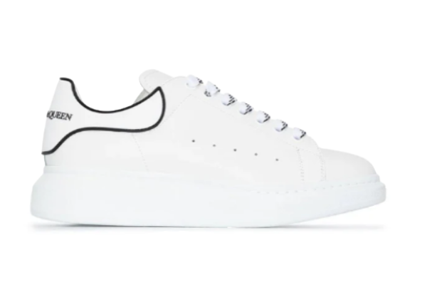 Alexander McQueen Sneakers