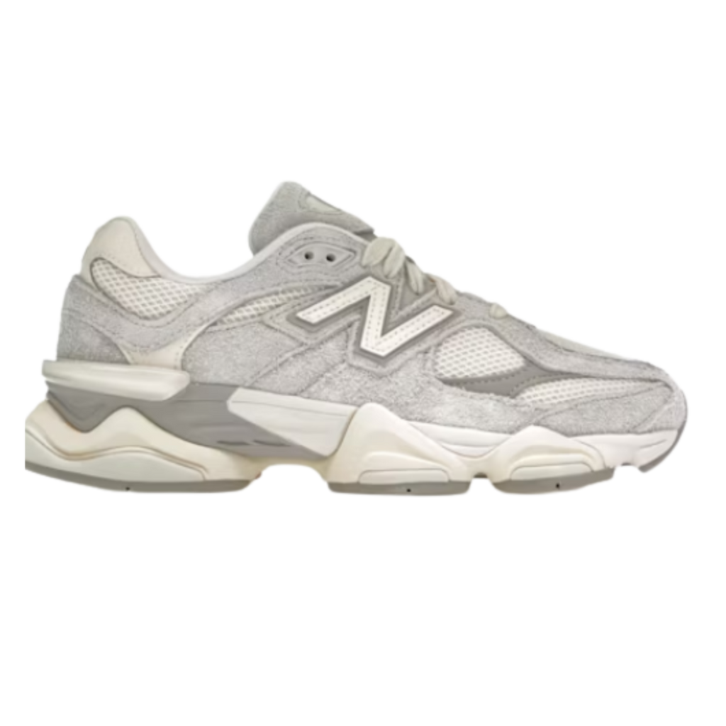 NB 9060 “Quartz Grey”