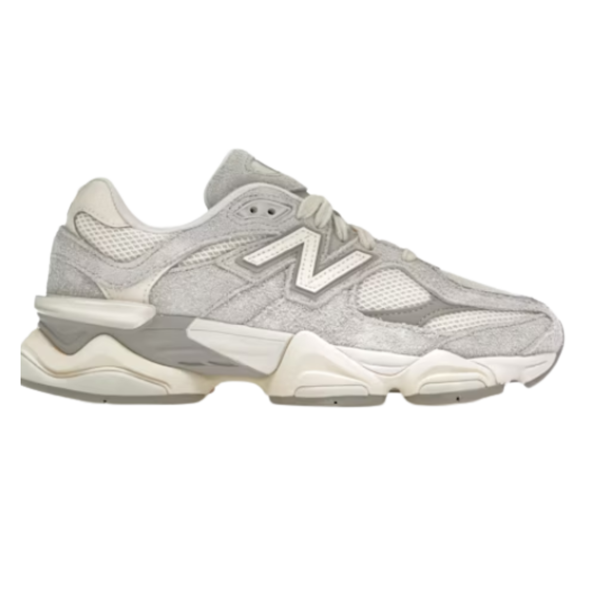 NB 9060 “Quartz Grey”