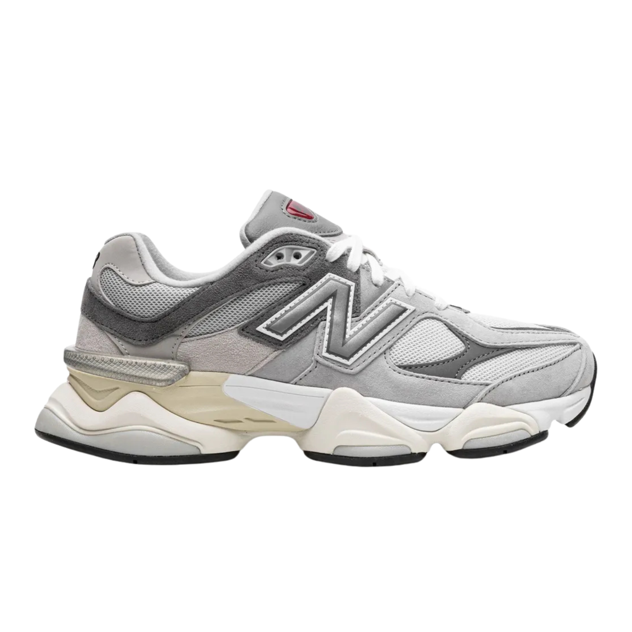 NB 9060 “Rain Cloud”