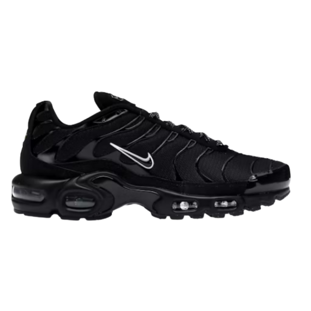 N1KE Air Max Plus “Berlin”