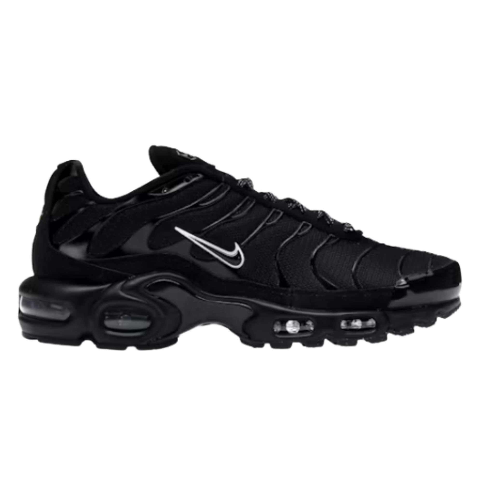 N1KE Air Max Plus “Berlin”