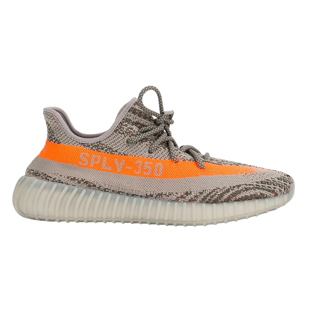Adidas Yeezy Boost 350 V2 “Beluga”