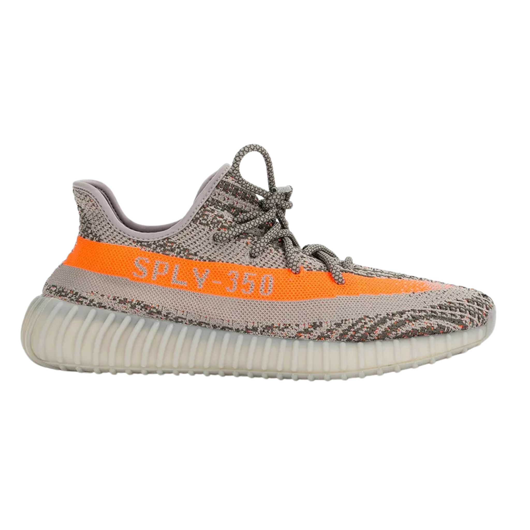 Adidas Yeezy Boost 350 V2 “Beluga”