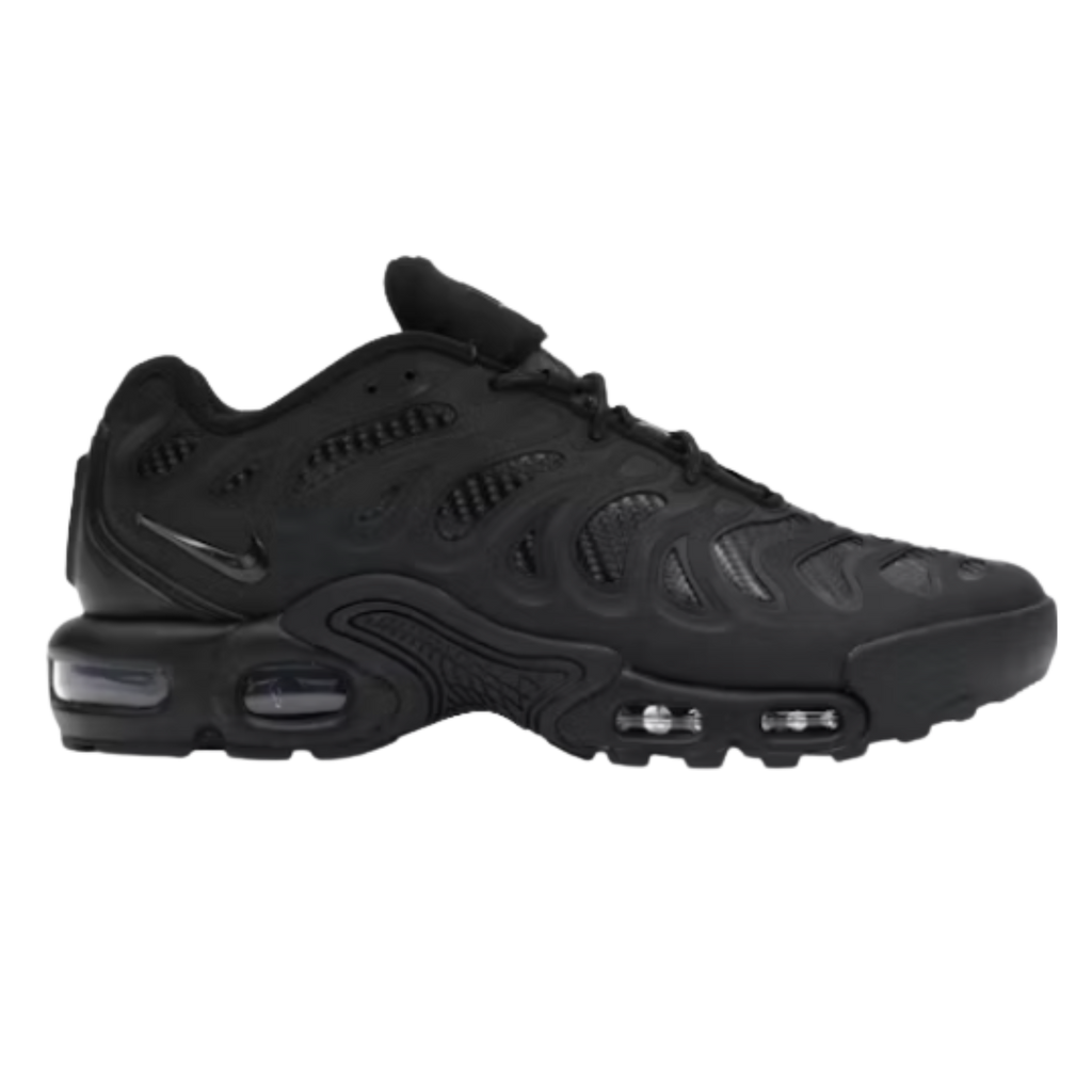 N1KE Air Max Plus Drift