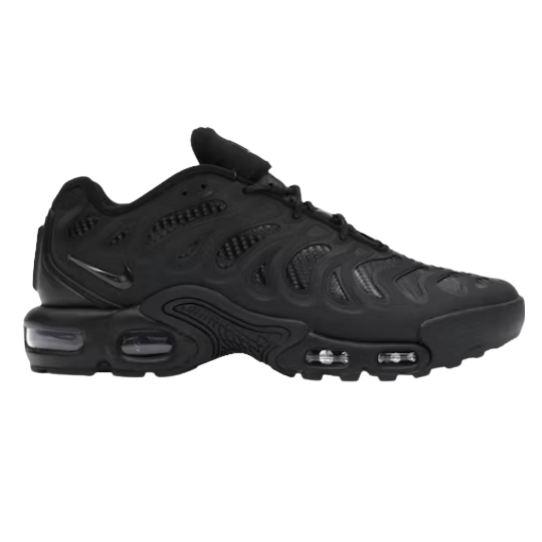 N1KE Air Max Plus Drift