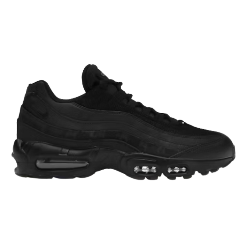 N1ke Air Max 95 Essential