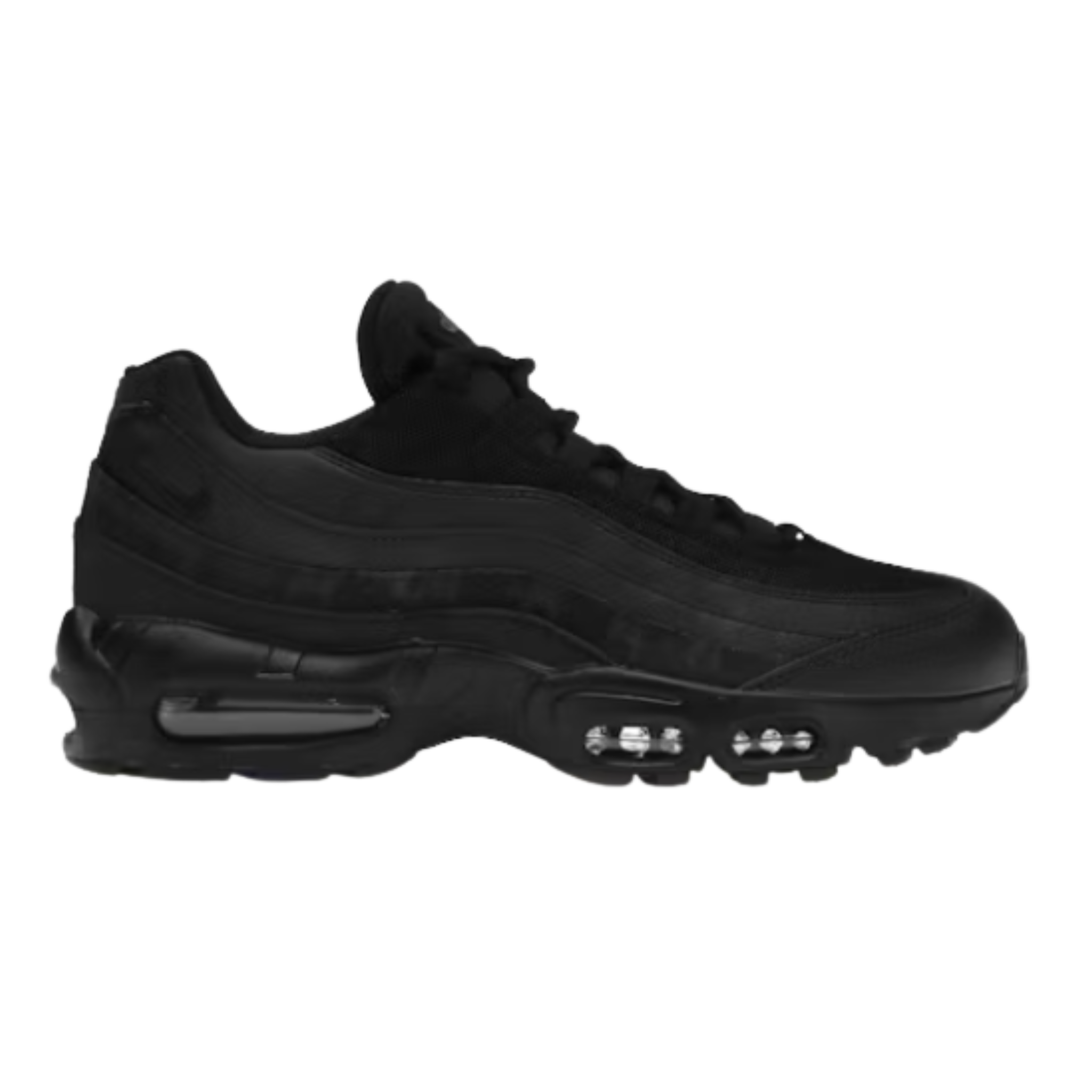 N1ke Air Max 95 Essential