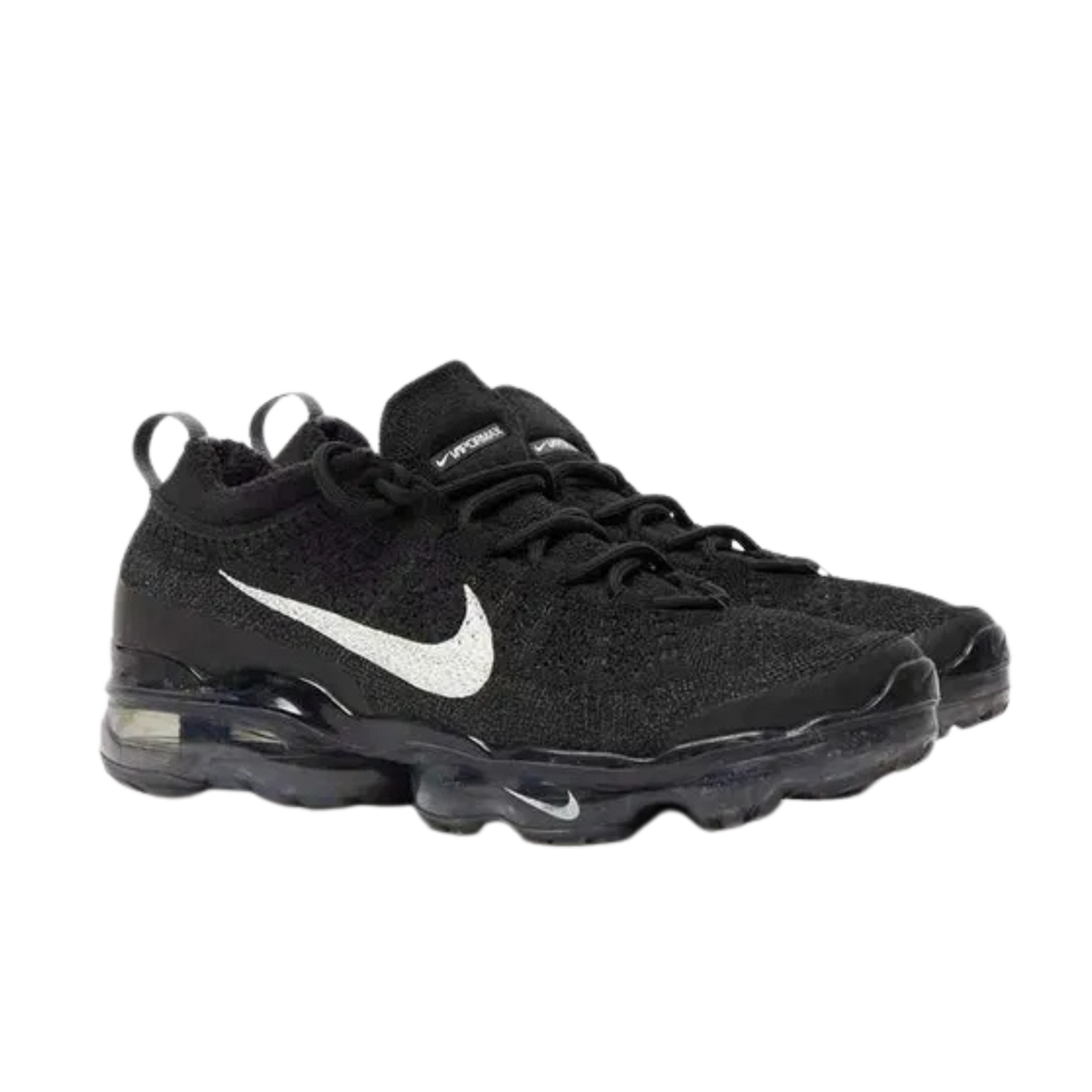 N1KE Air VaporMax Flyknit 2023 “Black”