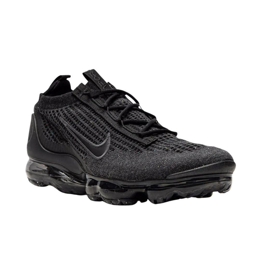 N1KE Air VaporMax 2021 Flyknit