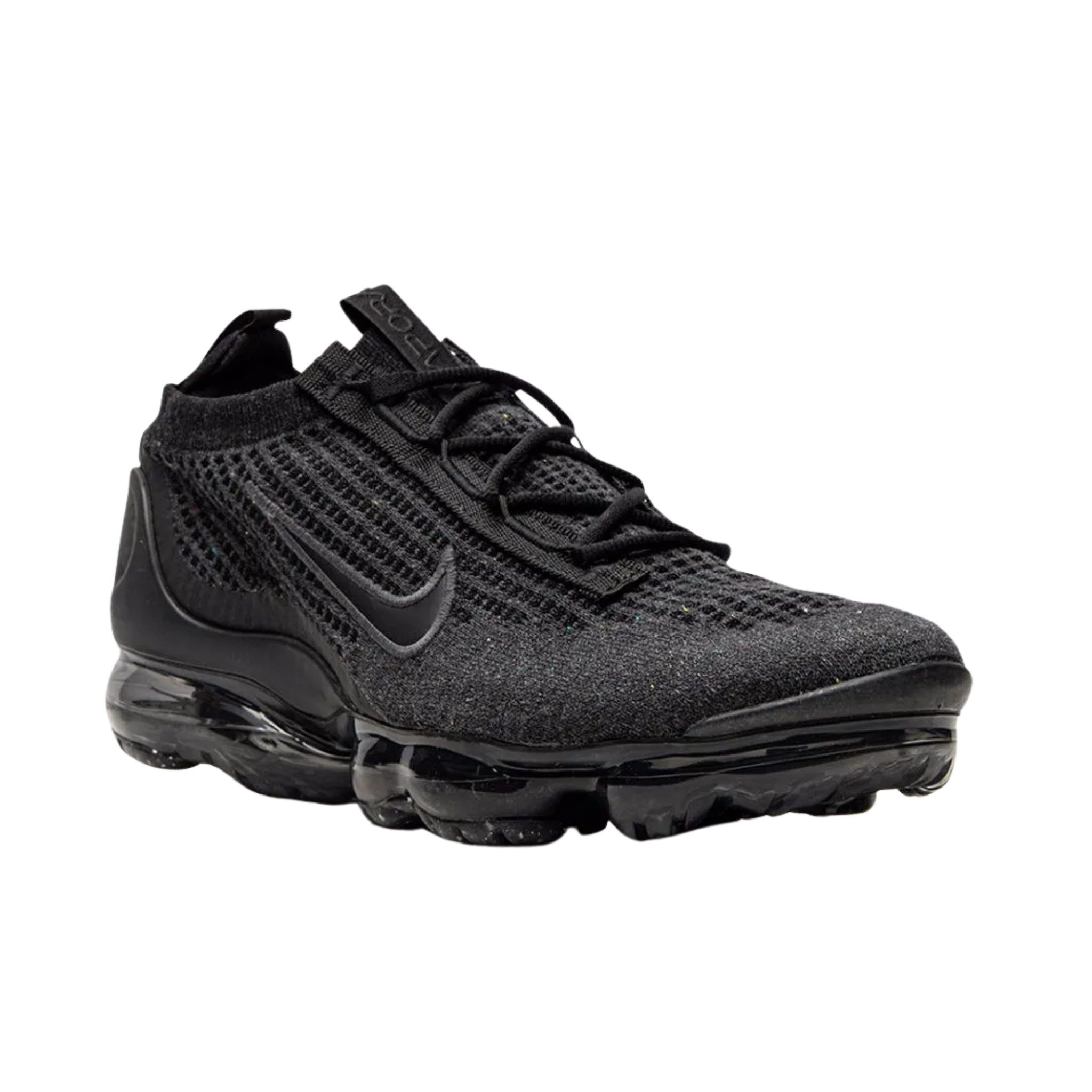 N1KE Air VaporMax 2021 Flyknit