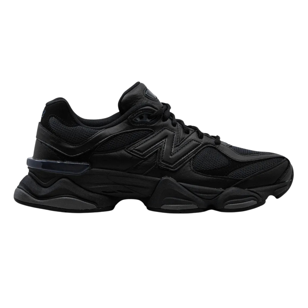 New Balance 9060 “Black”
