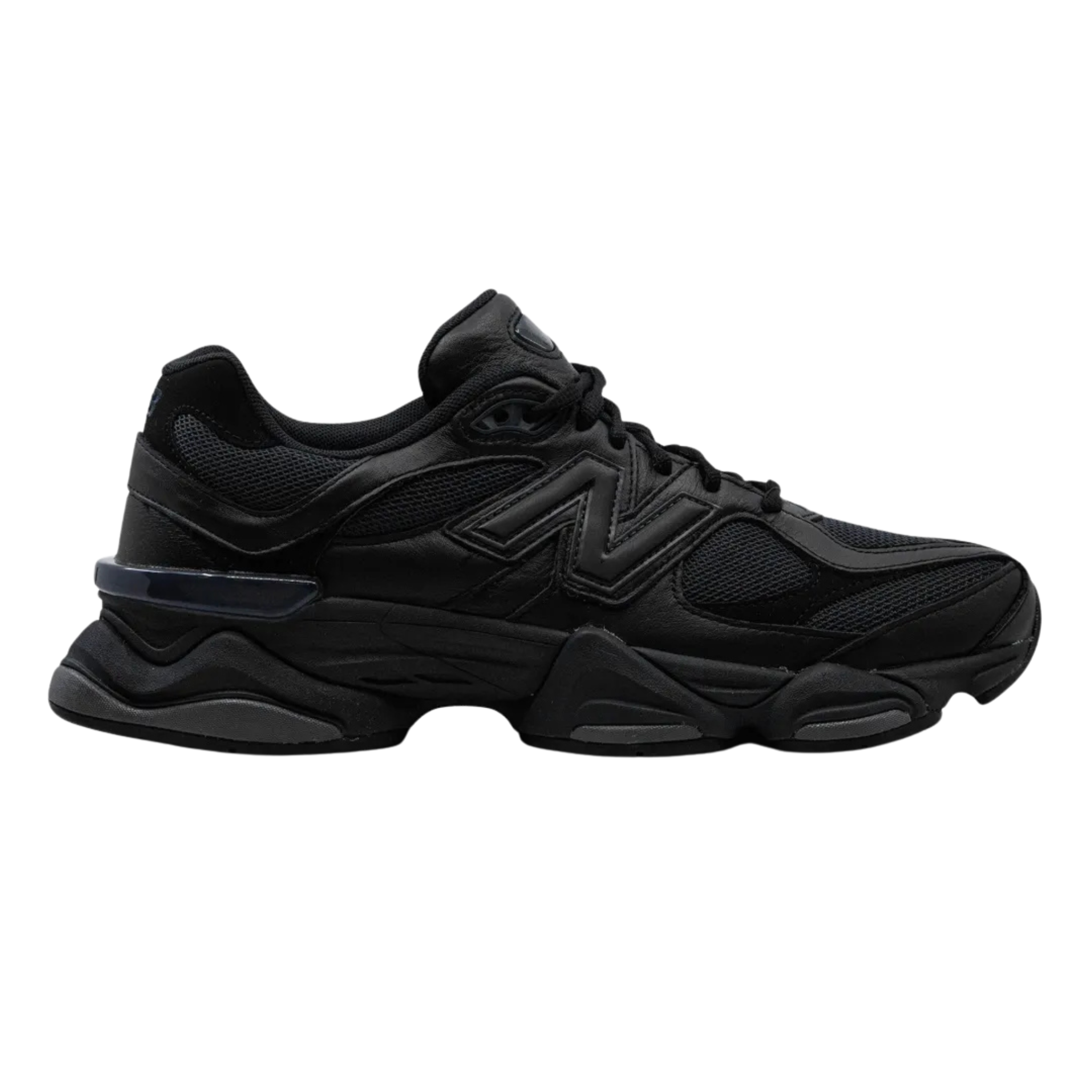 New Balance 9060 “Black”