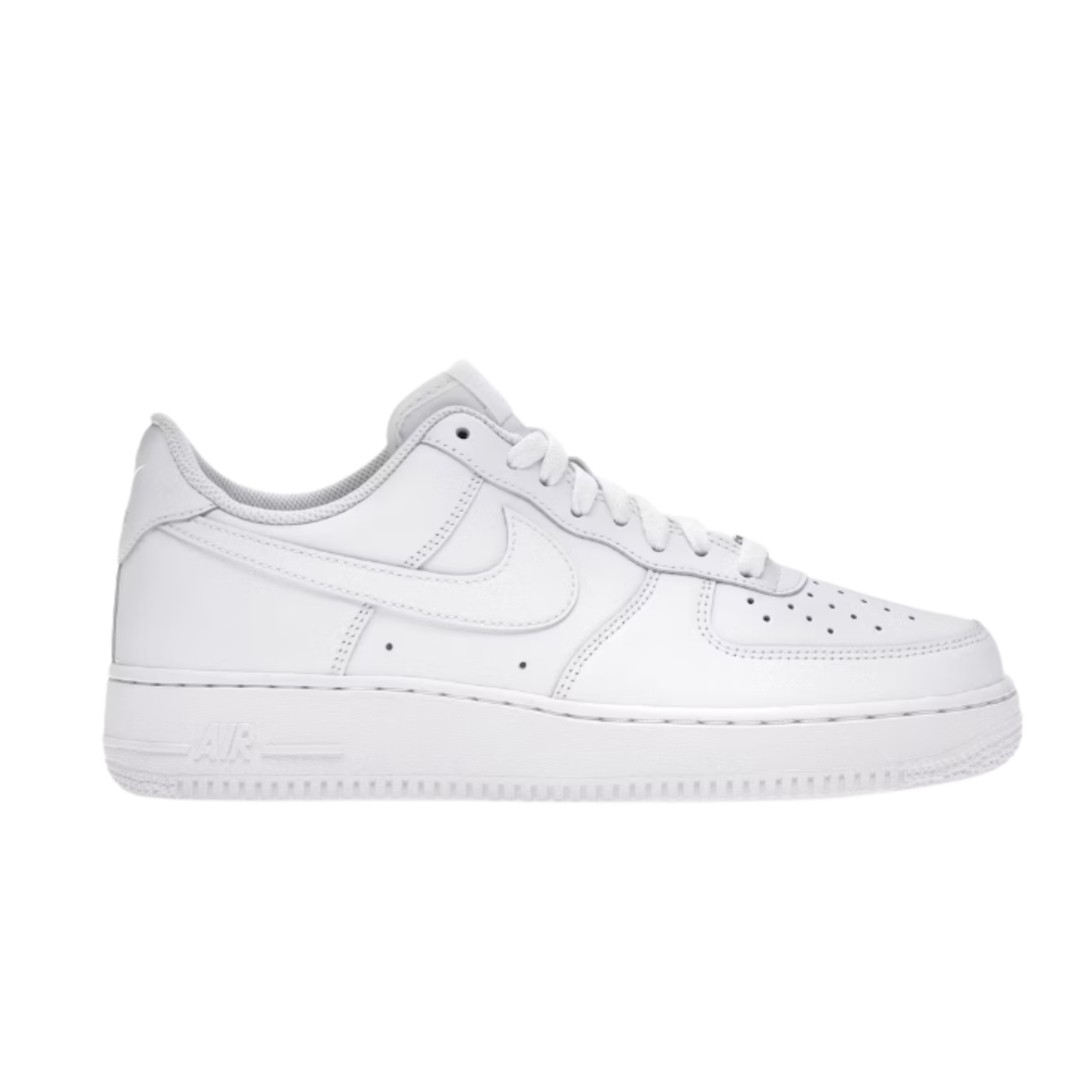 N1KE Air Force 1